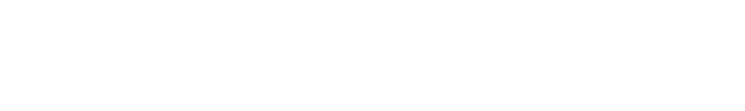 bat365在线登录官网-bat365(中国)