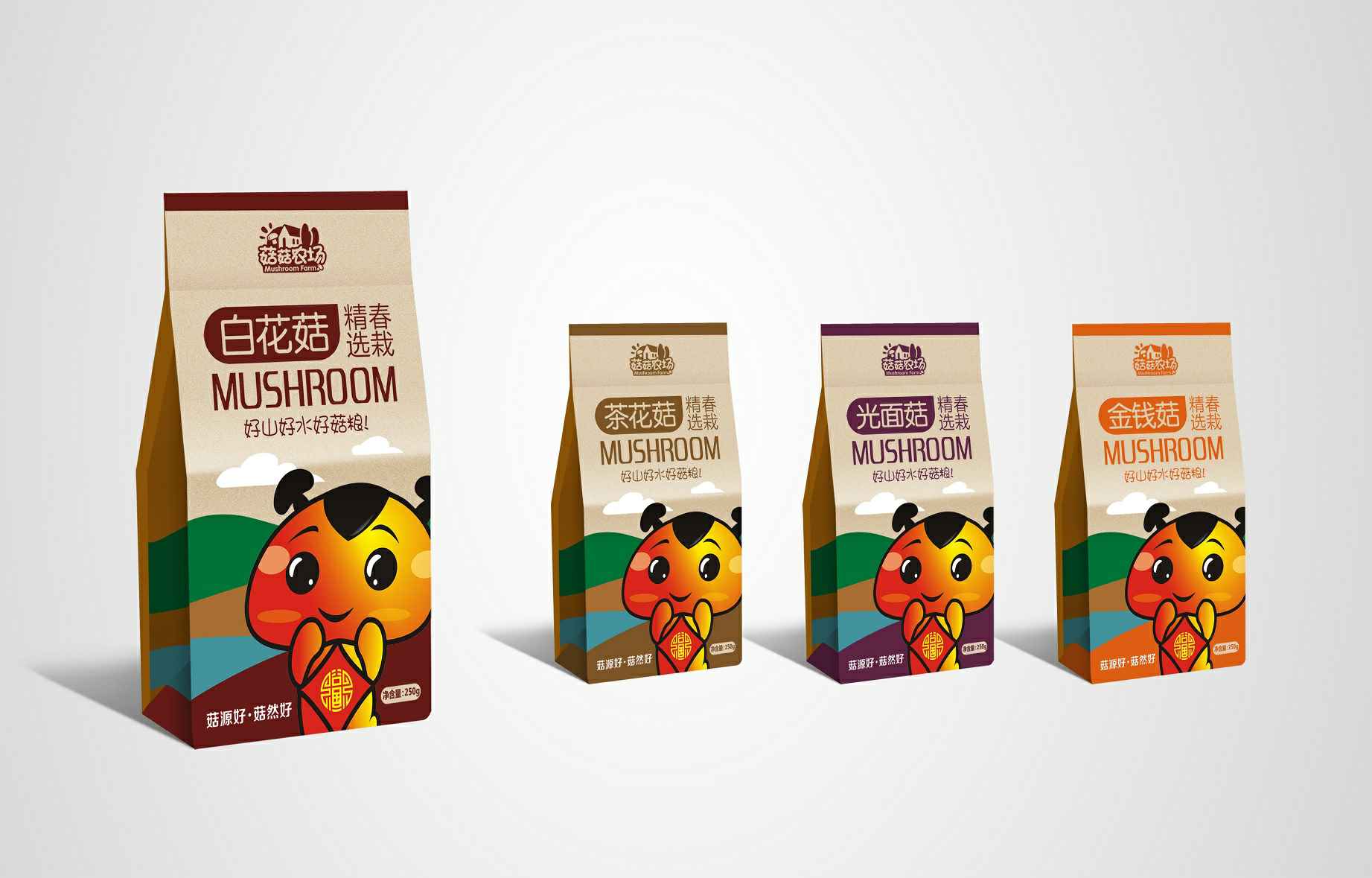 bat365在线登录官网-bat365(中国)包装设计（食品包装设计）的五项基本原则